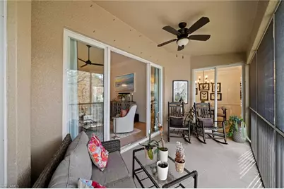 3545 Laurel Greens Ln N #201, Naples, FL 34119 - Photo 19