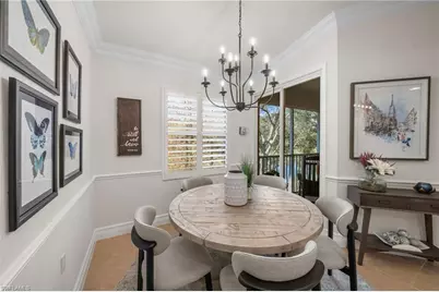 3545 Laurel Greens Ln N #201, Naples, FL 34119 - Photo 11