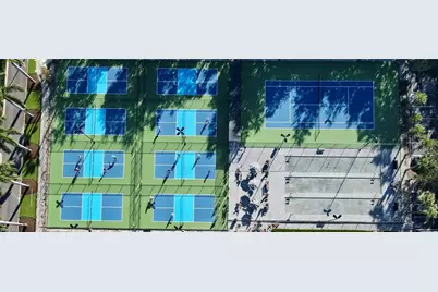 3545 Laurel Greens Ln N #201, Naples, FL 34119 - Photo 41