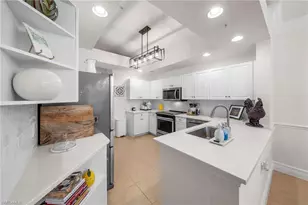 3545 Laurel Greens Ln N, Naples, FL 34119 - Photo 17