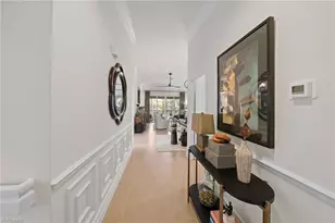 3545 Laurel Greens Ln N, Naples, FL 34119 - Photo 27