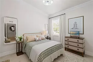 3545 Laurel Greens Ln N, Naples, FL 34119 - Photo 25