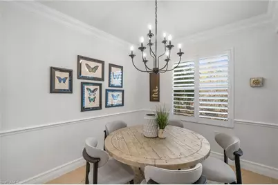 3545 Laurel Greens Ln N #201, Naples, FL 34119 - Photo 15