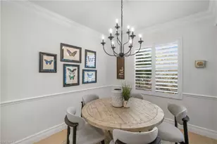 3545 Laurel Greens Ln N, Naples, FL 34119 - Photo 15