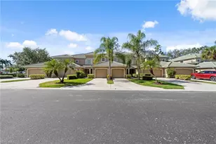 3545 Laurel Greens Ln N, Naples, FL 34119 - Photo 13