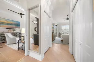 3545 Laurel Greens Ln N, Naples, FL 34119 - Photo 37