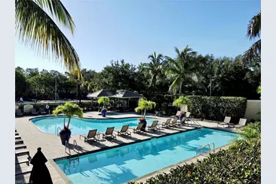 3545 Laurel Greens Ln N #201, Naples, FL 34119 - Photo 39