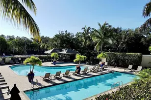 3545 Laurel Greens Ln N, Naples, FL 34119 - Photo 39