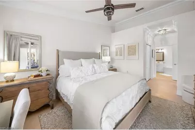 3545 Laurel Greens Ln N #201, Naples, FL 34119 - Photo 23