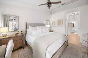 3545 Laurel Greens Ln N, Naples, FL 34119 - Photo 23