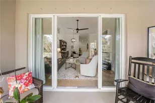 3545 Laurel Greens Ln N, Naples, FL 34119 - Photo 7