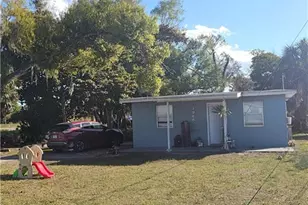 3966 Madison Ave, Fort Myers, FL 33916 - Photo 1