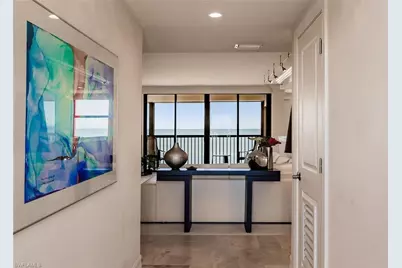 9375 Gulf Shore Dr #302, Naples, FL 34108 - Photo 3