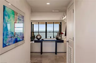 9375 Gulf Shore Dr, Naples, FL 34108 - Photo 3