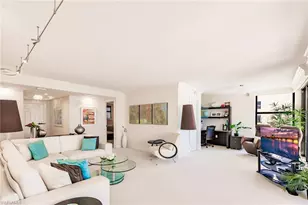 9375 Gulf Shore Dr, Naples, FL 34108 - Photo 7