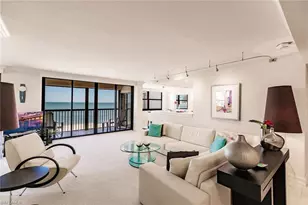 9375 Gulf Shore Dr, Naples, FL 34108 - Photo 5