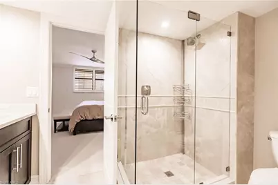 9375 Gulf Shore Dr #302, Naples, FL 34108 - Photo 17