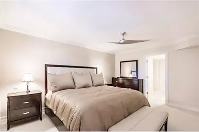 9375 Gulf Shore Dr #302, Naples, FL 34108 - Photo 15