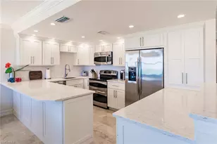 9375 Gulf Shore Dr, Naples, FL 34108 - Photo 9