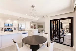 9375 Gulf Shore Dr, Naples, FL 34108 - Photo 13