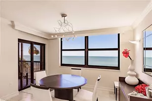 9375 Gulf Shore Dr, Naples, FL 34108 - Photo 11