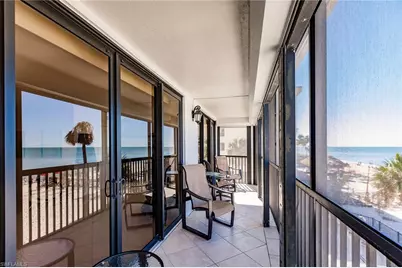 9375 Gulf Shore Dr #302, Naples, FL 34108 - Photo 21