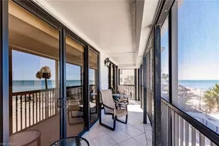 9375 Gulf Shore Dr, Naples, FL 34108 - Photo 21