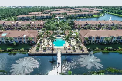 20230 Estero Gardens Cir #206, Estero, FL 33928 - Photo 19