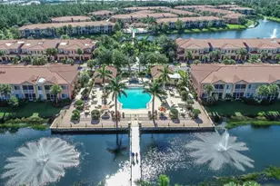 20230 Estero Gardens Cir, Estero, FL 33928 - Photo 19