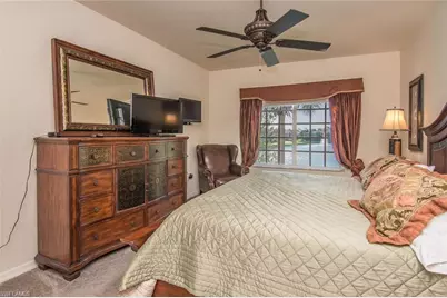 20230 Estero Gardens Cir #206, Estero, FL 33928 - Photo 13