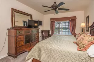 20230 Estero Gardens Cir, Estero, FL 33928 - Photo 13