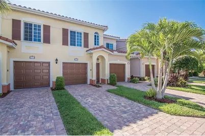 20230 Estero Gardens Cir #206, Estero, FL 33928 - Photo 7