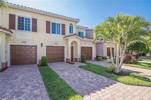 20230 Estero Gardens Cir, Estero, FL 33928 - Photo 7