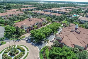 20230 Estero Gardens Cir, Estero, FL 33928 - Photo 21