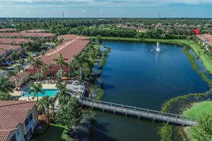 20230 Estero Gardens Cir, Estero, FL 33928 - Photo 5