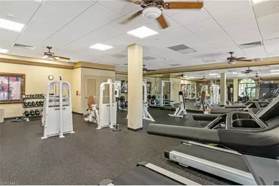 20230 Estero Gardens Cir #206, Estero, FL 33928 - Photo 25