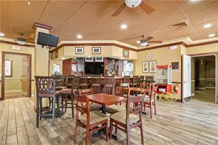 20230 Estero Gardens Cir, Estero, FL 33928 - Photo 29