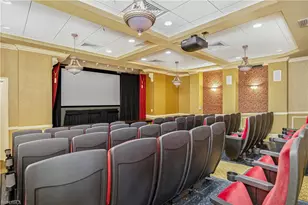 20230 Estero Gardens Cir, Estero, FL 33928 - Photo 27