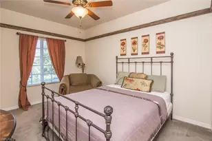 20230 Estero Gardens Cir, Estero, FL 33928 - Photo 15