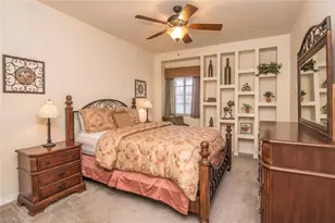 20230 Estero Gardens Cir, Estero, FL 33928 - Photo 17