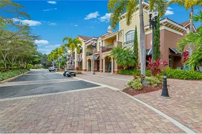 20230 Estero Gardens Cir #206, Estero, FL 33928 - Photo 31