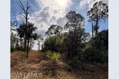 1242 Creary St E, Lehigh Acres, FL 33974 - Photo 3