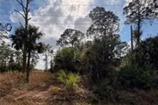 1242 Creary St E, Lehigh Acres, FL 33974 - Photo 3