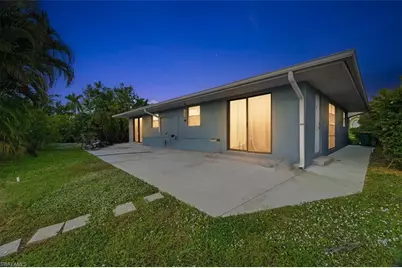 108 San Salvador St, Naples, FL 34113 - Photo 5