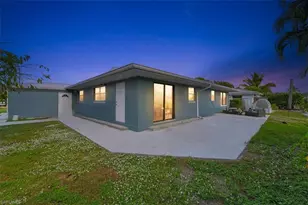 108 San Salvador St, Naples, FL 34113 - Photo 23