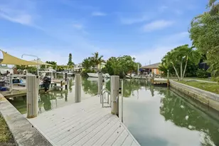 108 San Salvador St, Naples, FL 34113 - Photo 7