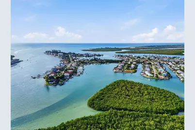 108 San Salvador St, Naples, FL 34113 - Photo 3