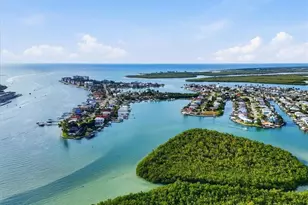 108 San Salvador St, Naples, FL 34113 - Photo 3