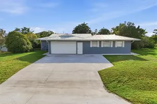 108 San Salvador St, Naples, FL 34113 - Photo 25