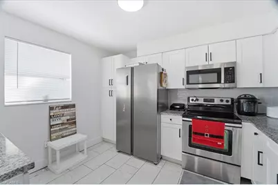 108 San Salvador St, Naples, FL 34113 - Photo 11